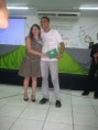 /album/iv-semana-de-enfermagem-do-ifes/premiado-representante-de-martinho-buas-jpg/